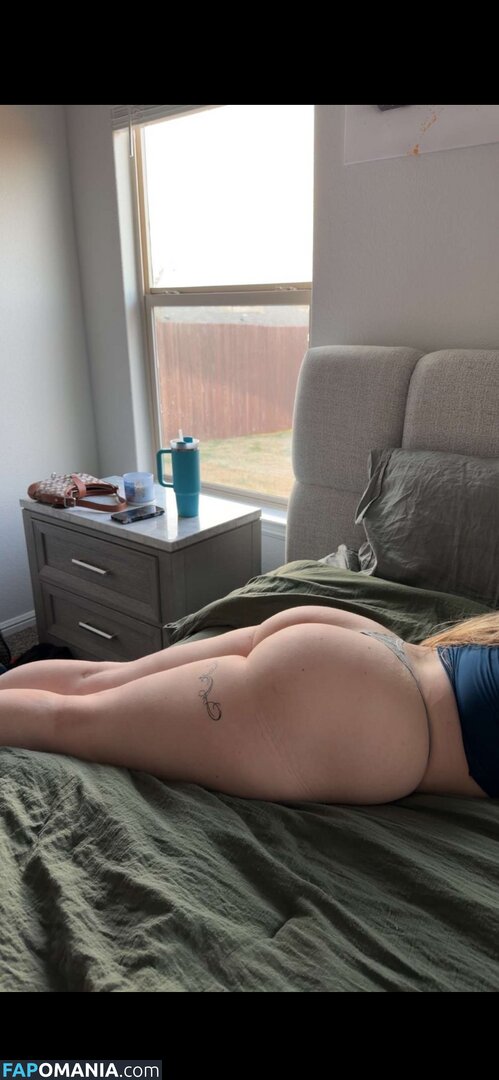 Amelia.yeahh / Amslka6 / Dulyiis Nu OnlyFans  Foto vazada #21