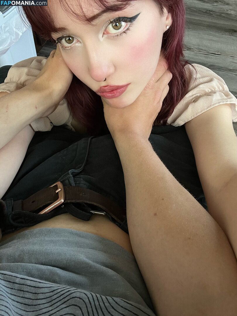 Starla Rae / dumbslutstar / https: / starlaofficial / starlaofficialfree / starlaraeofficial Nu OnlyFans  Foto vazada #5