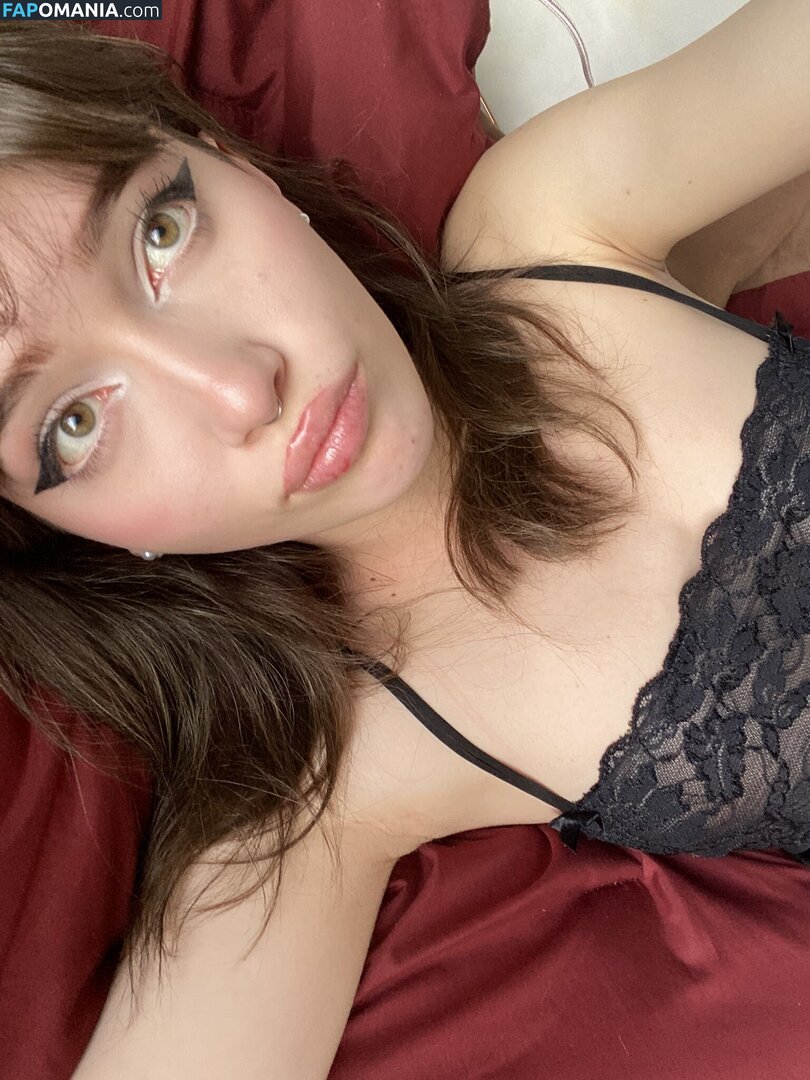 Starla Rae / dumbslutstar / https: / starlaofficial / starlaofficialfree / starlaraeofficial Nu OnlyFans  Foto vazada #9