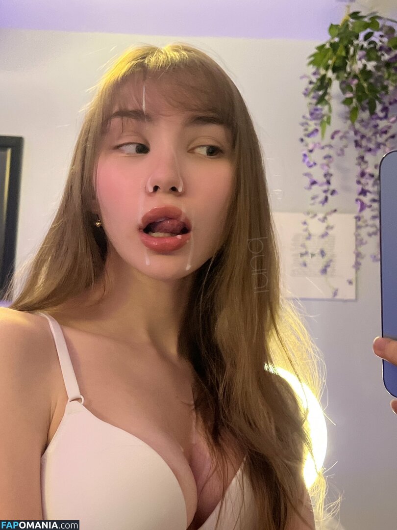 dumbuni / dumbuni_ / slxtbuni Nu OnlyFans  Foto vazada #45