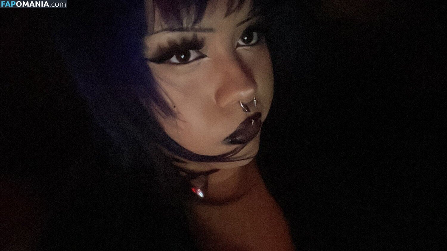 dumsillygirl / grlonwifi / https: Nu OnlyFans  Foto vazada #3