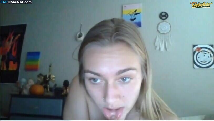 dutchgirl666 Nu OnlyFans  Foto vazada #5