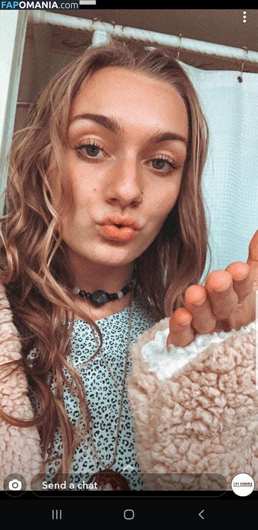 dutchgirl666 Nu OnlyFans  Foto vazada #7