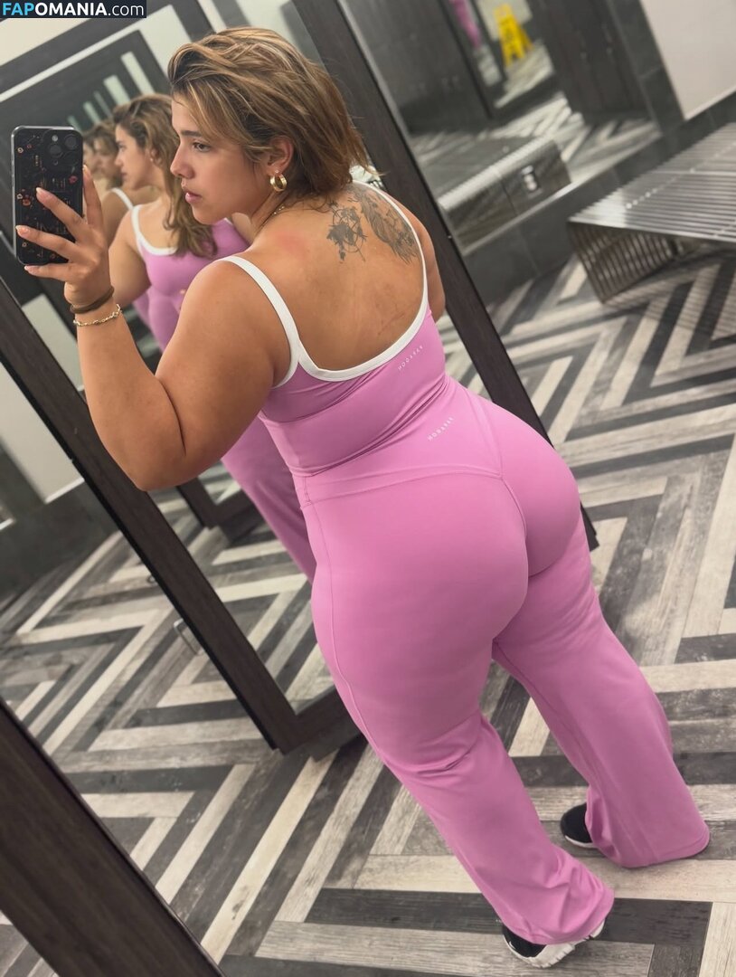 Duyein Martinez / duyein.mart13 Nu OnlyFans  Foto vazada #10