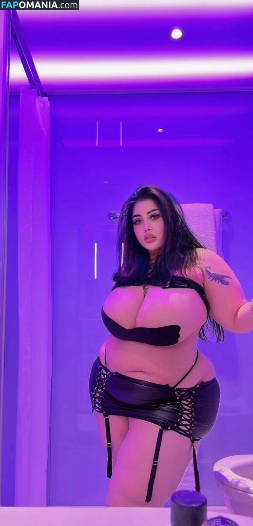 Dxbyuna19 / dxbyunaa Nu OnlyFans  Foto vazada #17