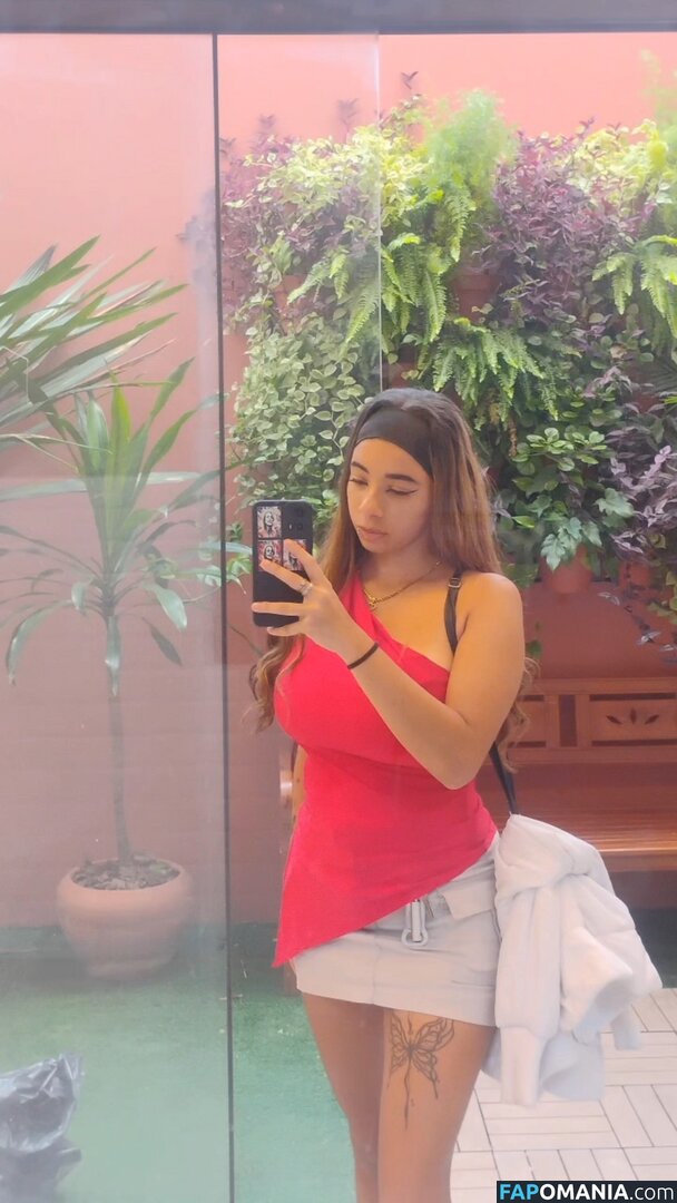 dailly._.saahh / dxp.saraa / s4sazx_ / w3b.srinha Nu OnlyFans  Foto vazada #1