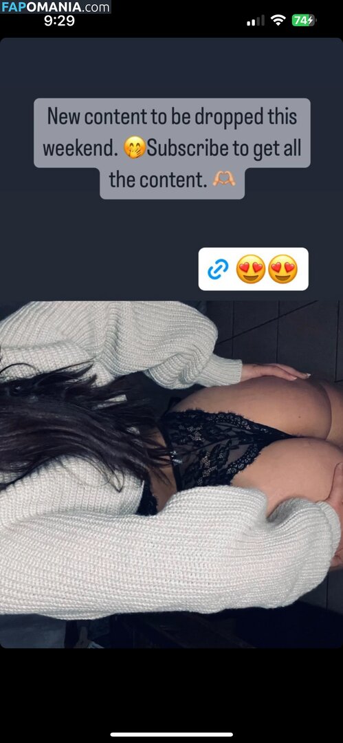 _dxzb_ Nu OnlyFans  Foto vazada #1
