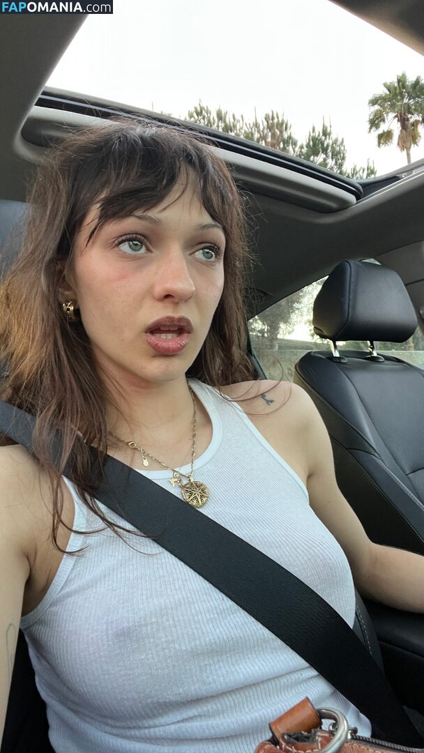 Dylan Troesken / dylantroesken / userspicybabybbq / usersweetbabybbq Nu OnlyFans  Foto vazada #5