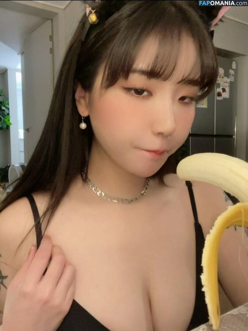 E_Chi_h / e_chi_h.official / 이치 Nu OnlyFans  Foto vazada #26
