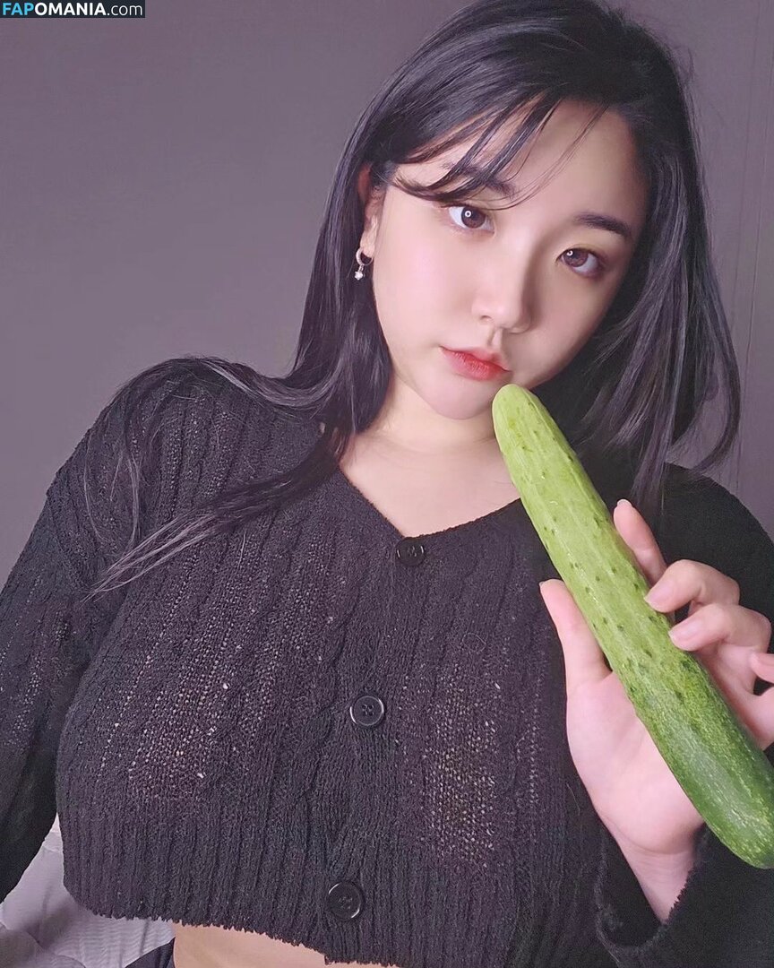 E_Chi_h / e_chi_h.official / 이치 Nu OnlyFans  Foto vazada #30