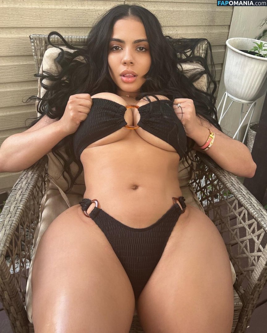 E.dot / _officialedot Nu OnlyFans  Foto vazada #8