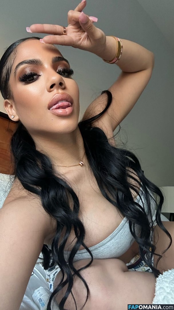 E.dot / _officialedot Nu OnlyFans  Foto vazada #10