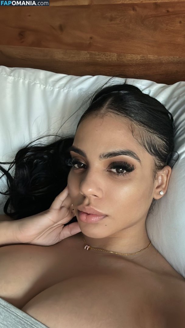 E.dot / _officialedot Nu OnlyFans  Foto vazada #11