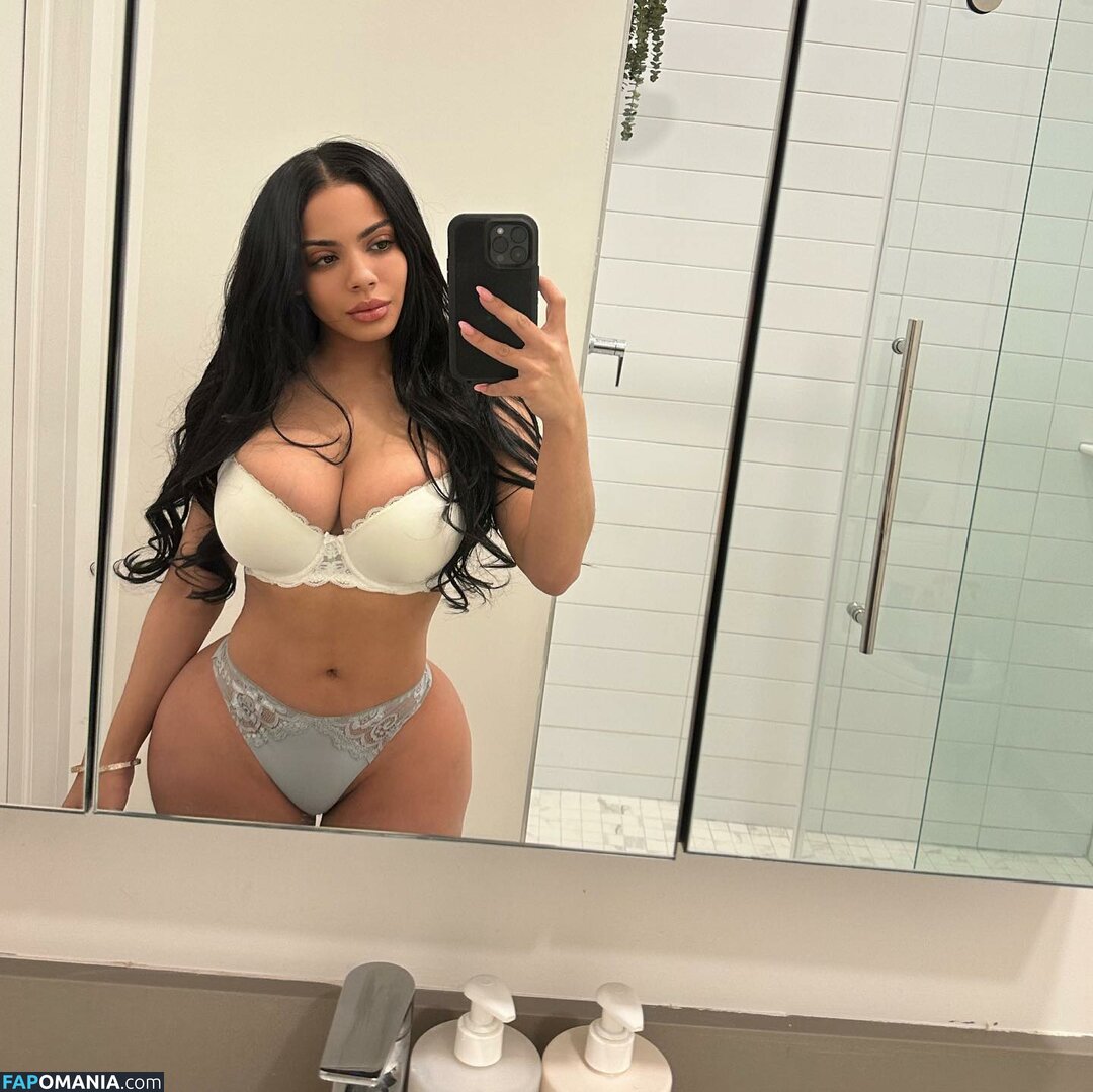 E.dot / _officialedot Nu OnlyFans  Foto vazada #18