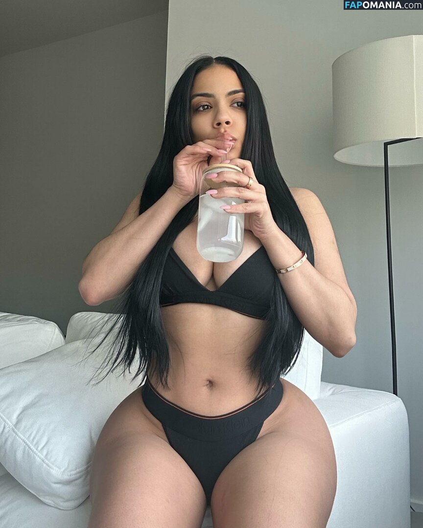 E.dot / _officialedot Nu OnlyFans  Foto vazada #19