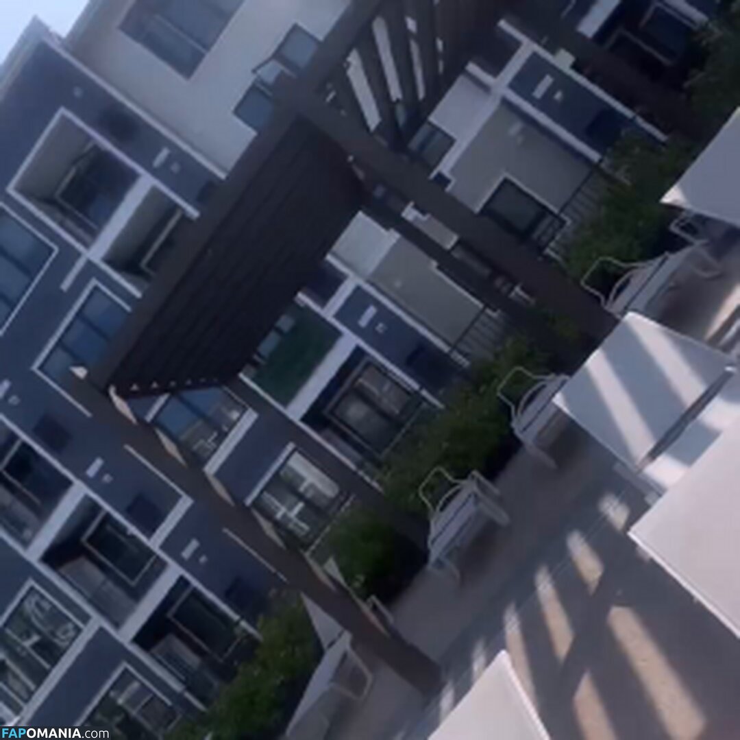 E.dot / _officialedot Nu OnlyFans  Foto vazada #46