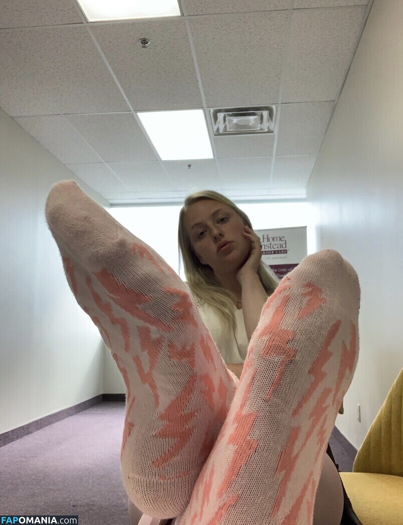 e.g_model Nu OnlyFans  Foto vazada #4