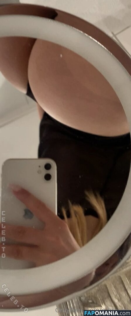 e.prasko Nu OnlyFans  Foto vazada #2