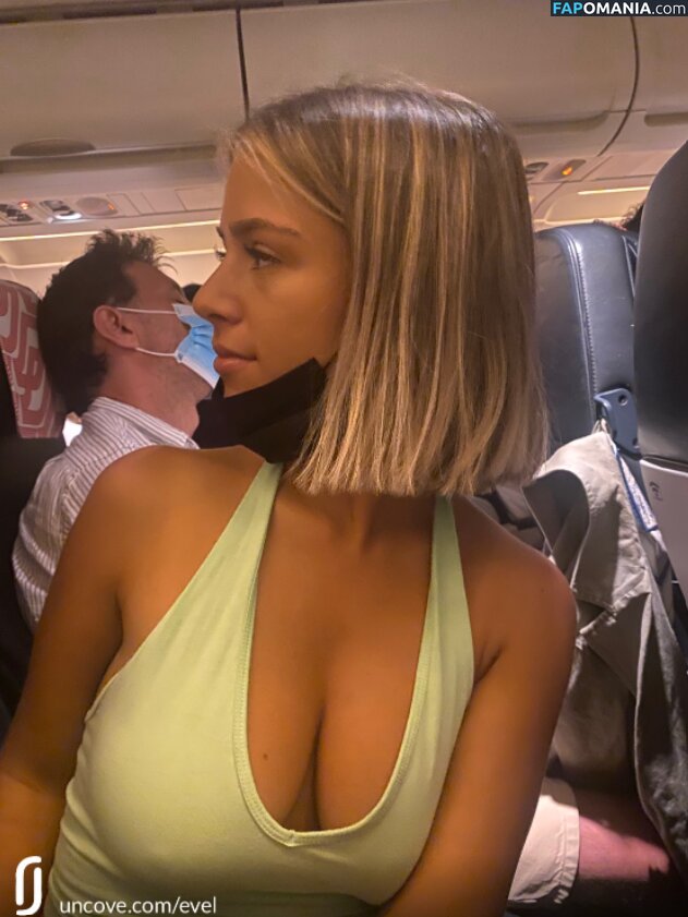 E.ytc Nu OnlyFans  Foto vazada #37