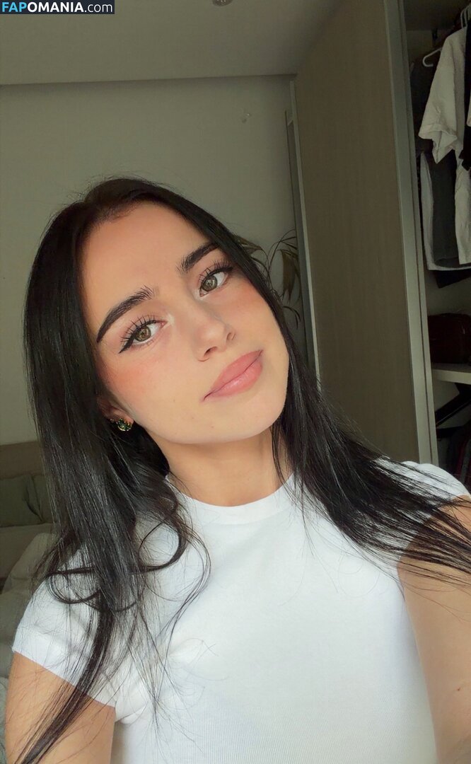 eastahh / esterbjoru Nu OnlyFans  Foto vazada #1