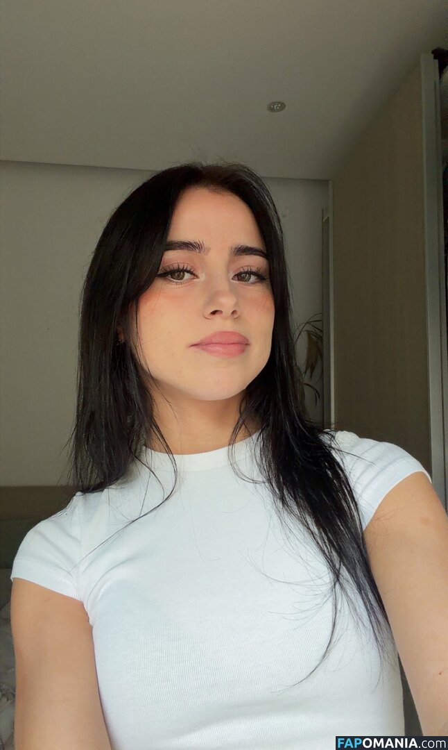 eastahh / esterbjoru Nu OnlyFans  Foto vazada #2