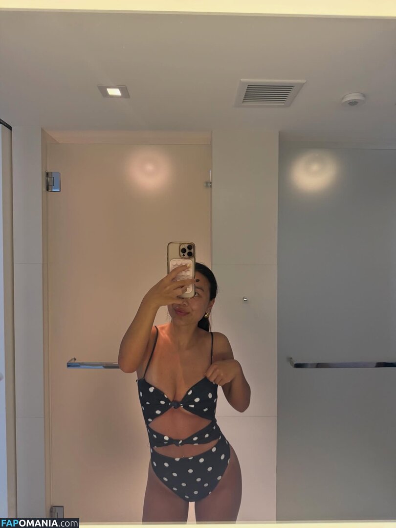 eatingalonediaries / khaleesi420eats Nu OnlyFans  Foto vazada #2