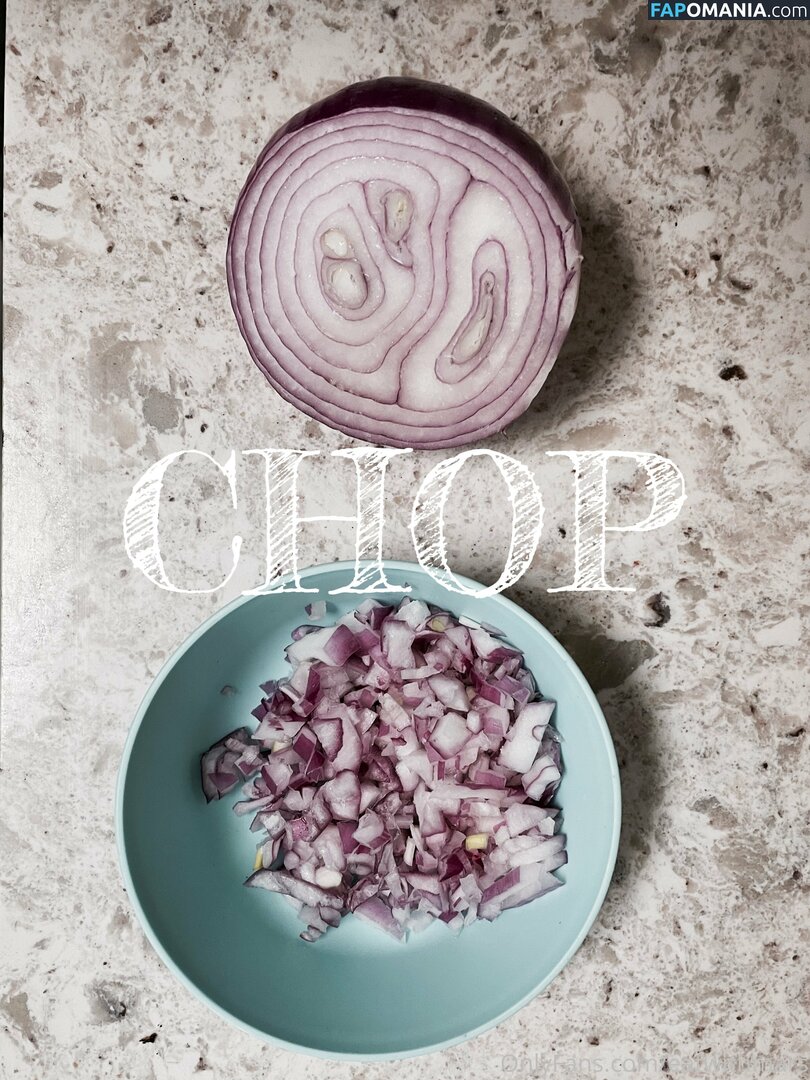 eatwithmars / eatwithmars_ Nu OnlyFans  Foto vazada #88