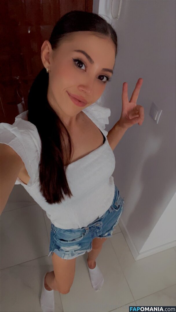 ebadbunny / fansd.ebadbunny Nu OnlyFans  Foto vazada #14