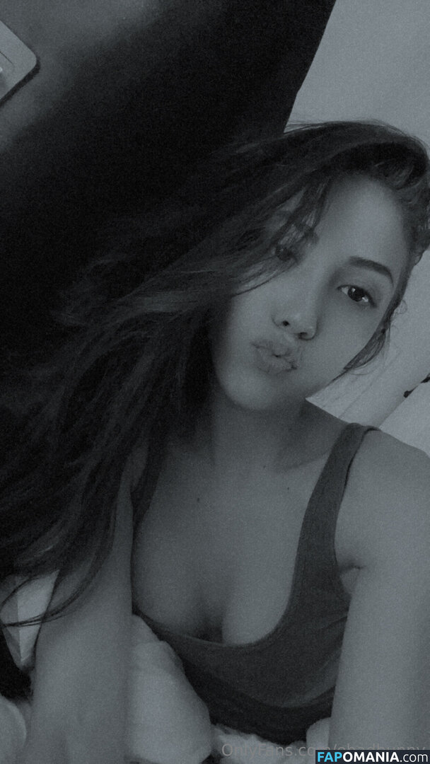 ebadbunny / fansd.ebadbunny Nu OnlyFans  Foto vazada #18