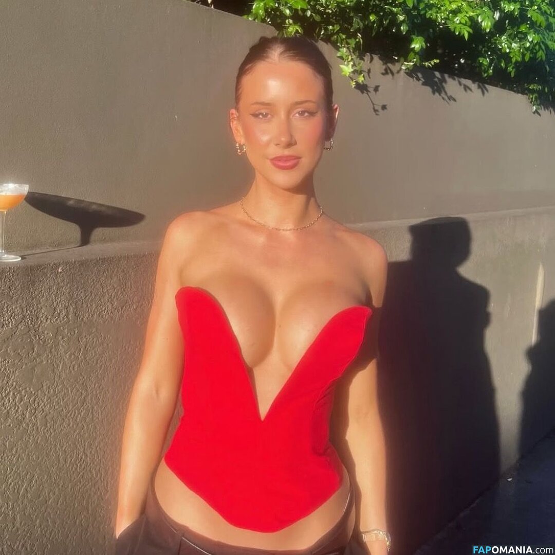 Ebony / ebbbb.33 / geebzer Nu OnlyFans  Foto vazada #2