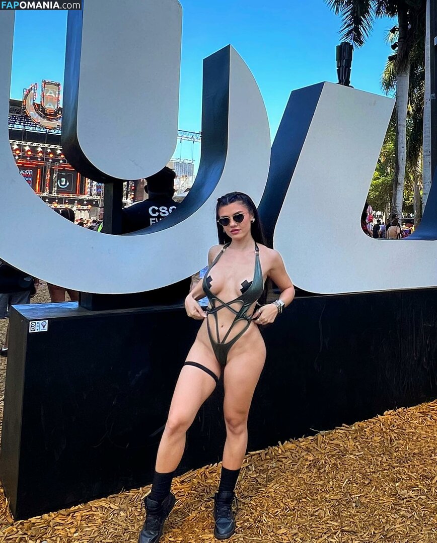 Ece Ozbudak / eceozbudak Nu OnlyFans  Foto vazada #18