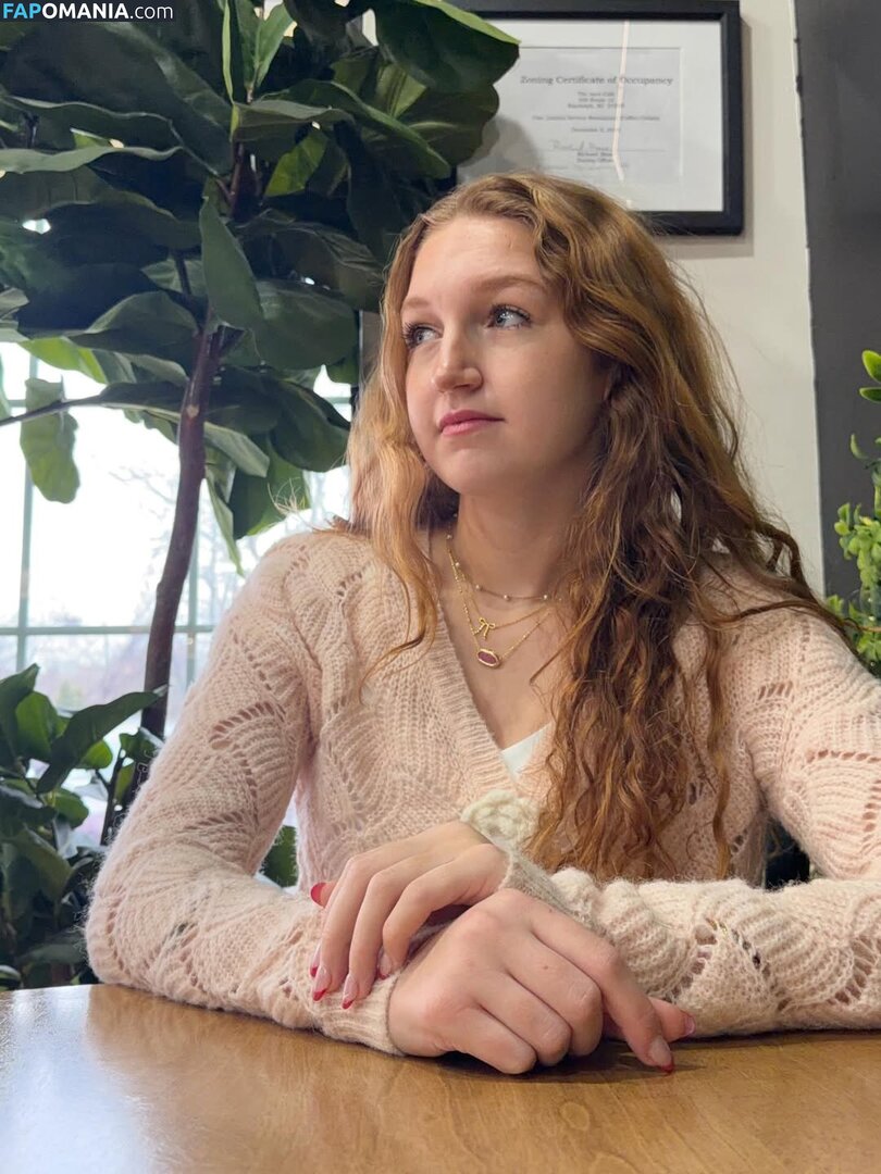 Echo Picone / echopicone Nu OnlyFans  Foto vazada #1