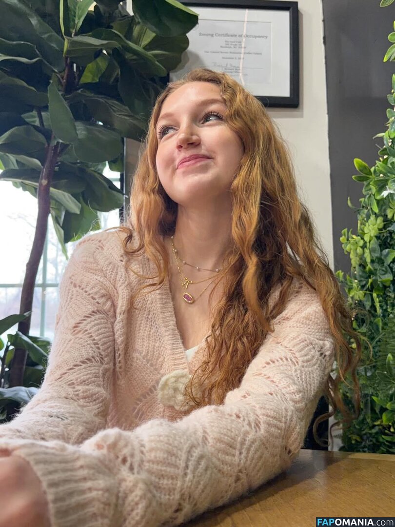 Echo Picone / echopicone Nu OnlyFans  Foto vazada #2