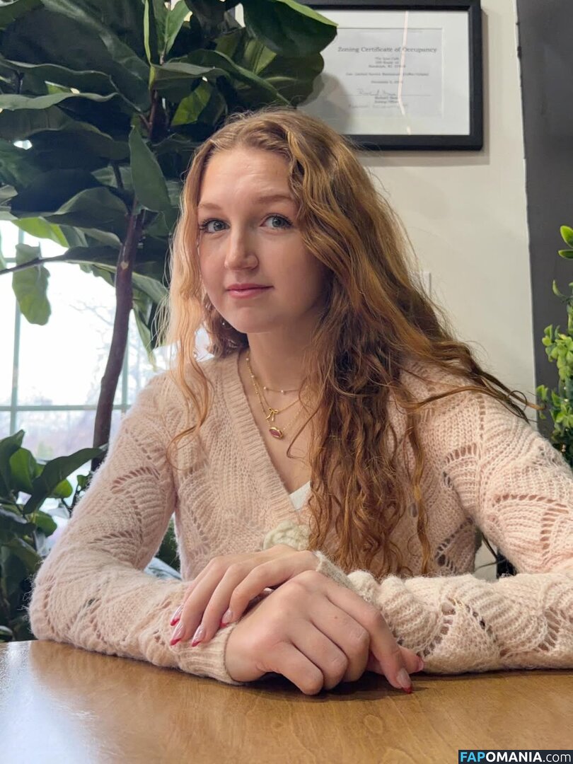 Echo Picone / echopicone Nu OnlyFans  Foto vazada #3