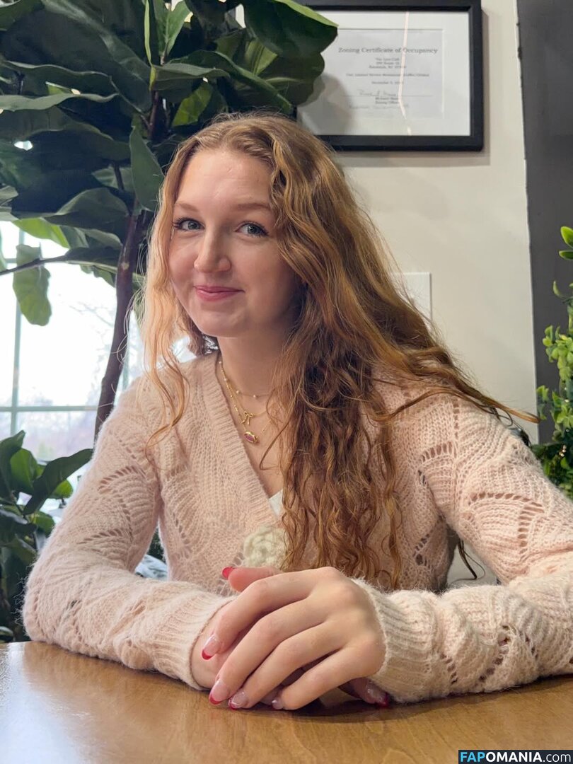 Echo Picone / echopicone Nu OnlyFans  Foto vazada #4