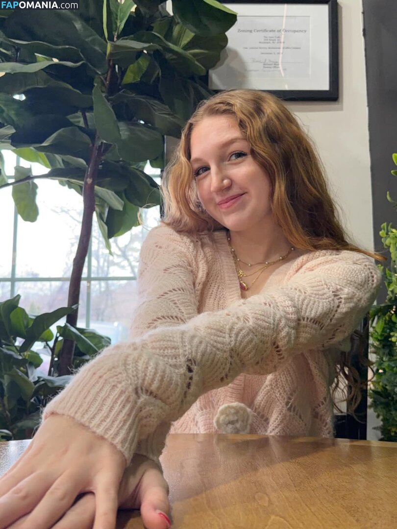 Echo Picone / echopicone Nu OnlyFans  Foto vazada #5