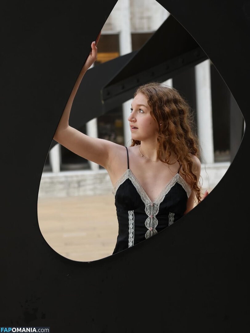 Echo Picone / echopicone Nu OnlyFans  Foto vazada #6