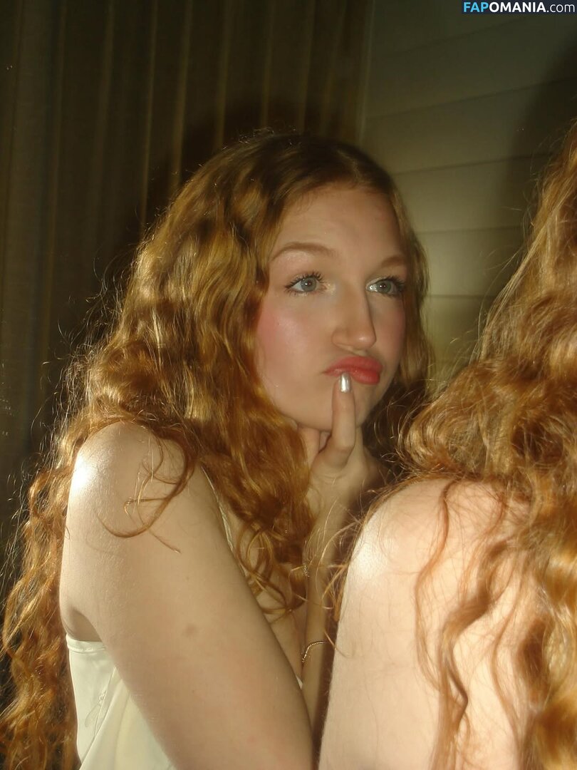 Echo Picone / echopicone Nu OnlyFans  Foto vazada #8