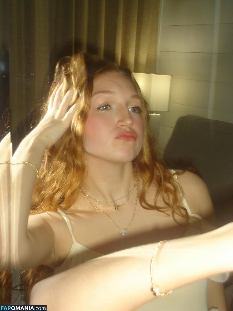 Echo Picone / echopicone Nu OnlyFans  Foto vazada #9