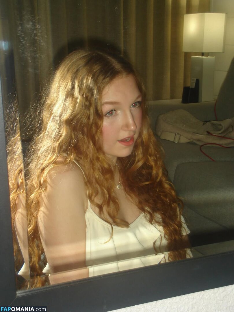 Echo Picone / echopicone Nu OnlyFans  Foto vazada #11