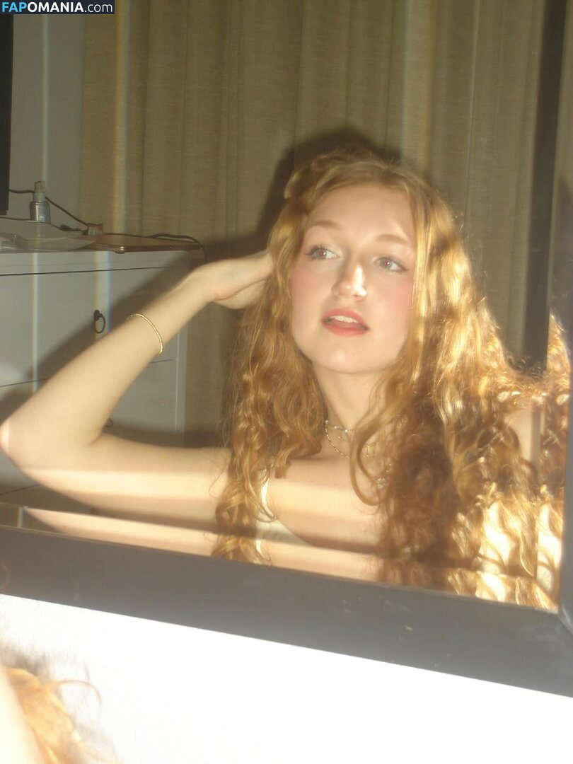 Echo Picone / echopicone Nu OnlyFans  Foto vazada #12