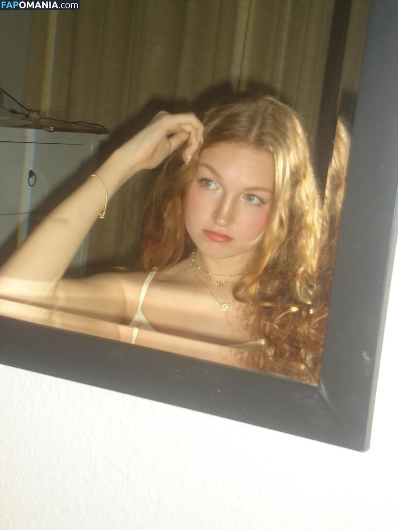 Echo Picone / echopicone Nu OnlyFans  Foto vazada #13