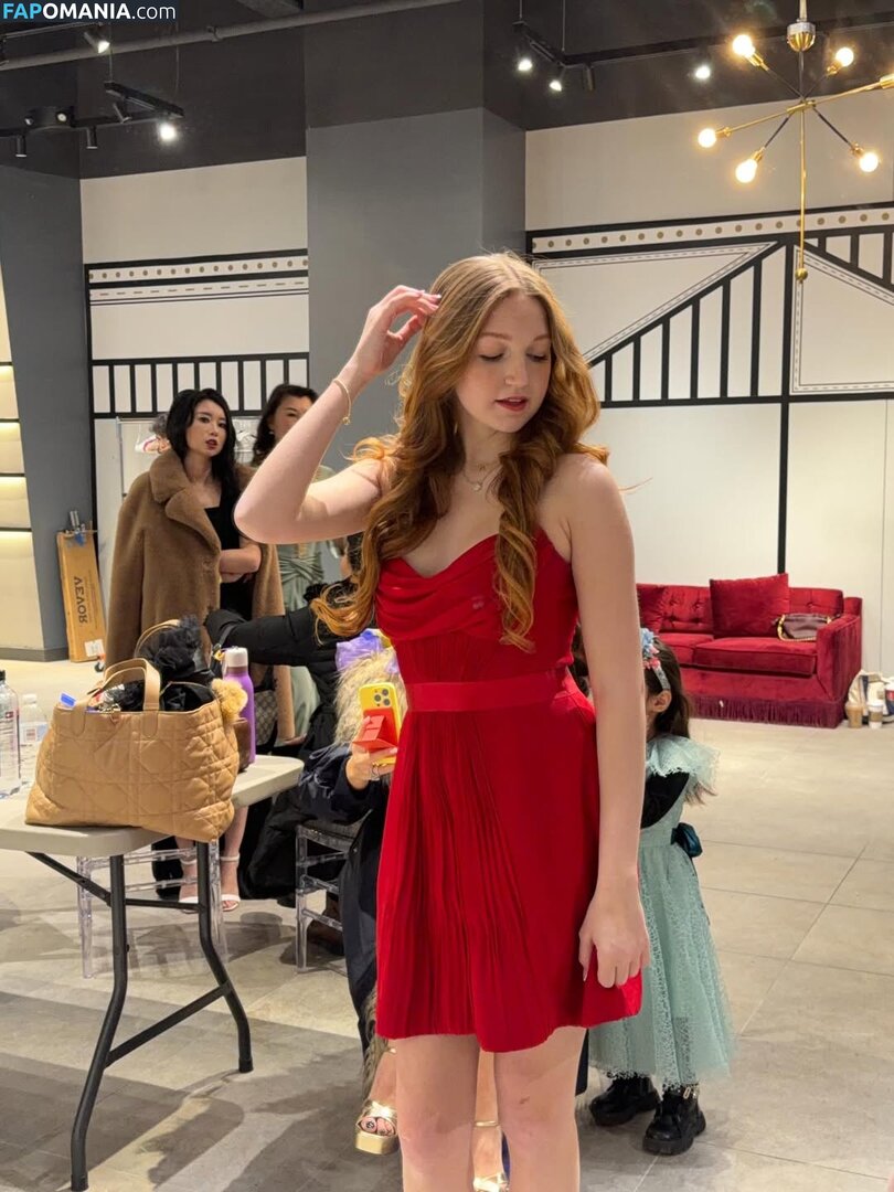 Echo Picone / echopicone Nu OnlyFans  Foto vazada #21