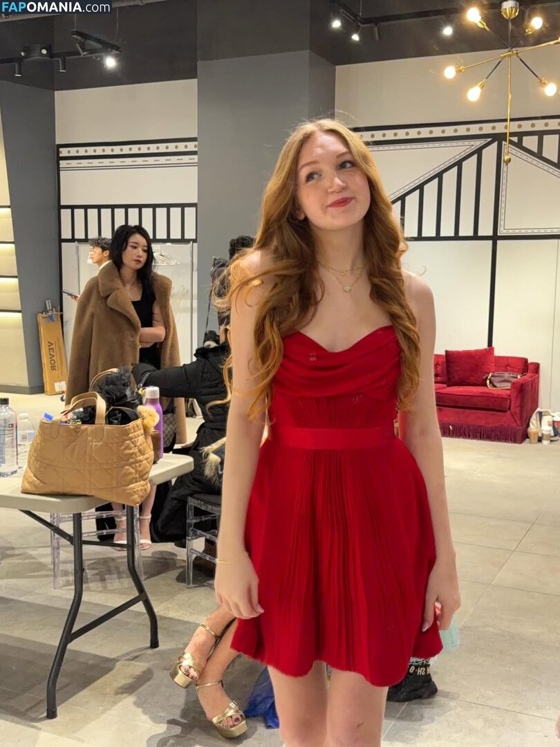 Echo Picone / echopicone Nu OnlyFans  Foto vazada #22