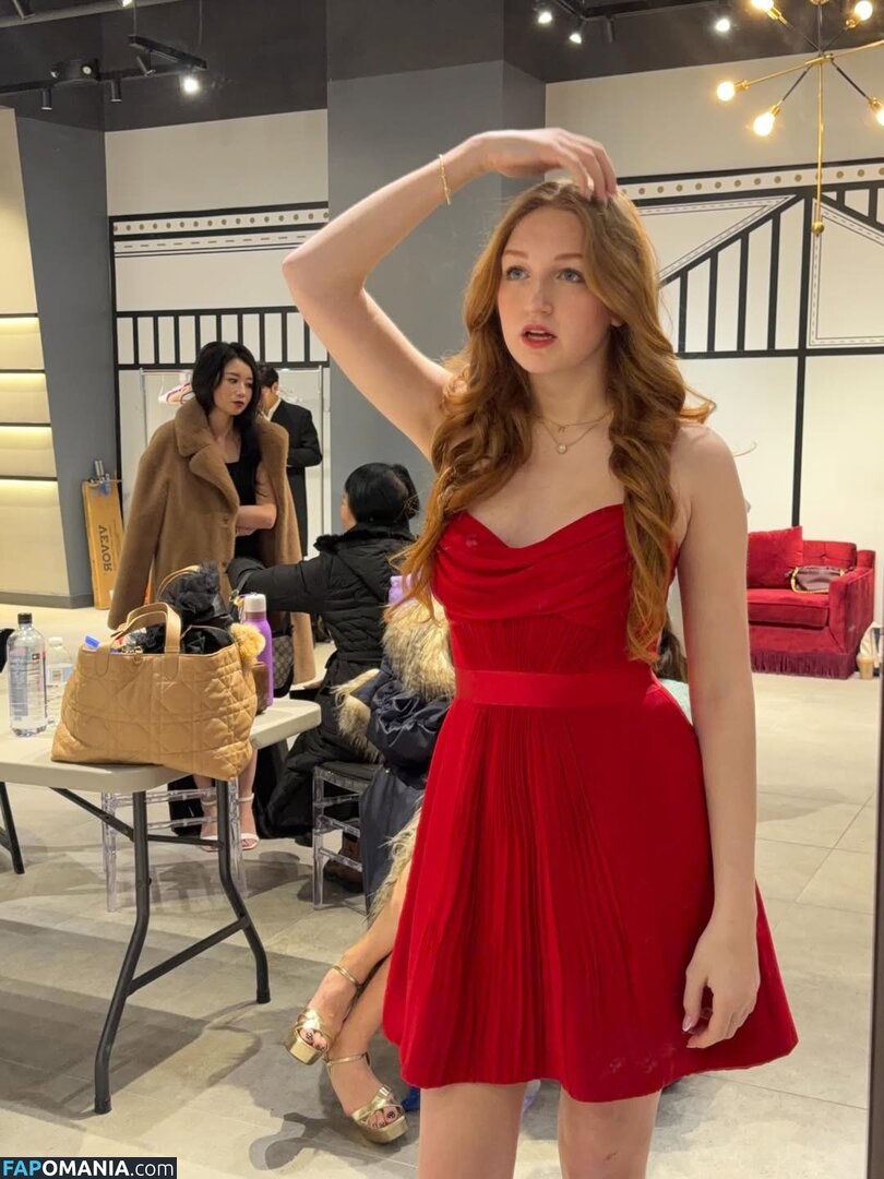 Echo Picone / echopicone Nu OnlyFans  Foto vazada #23