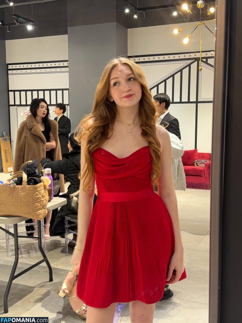 Echo Picone / echopicone Nu OnlyFans  Foto vazada #24