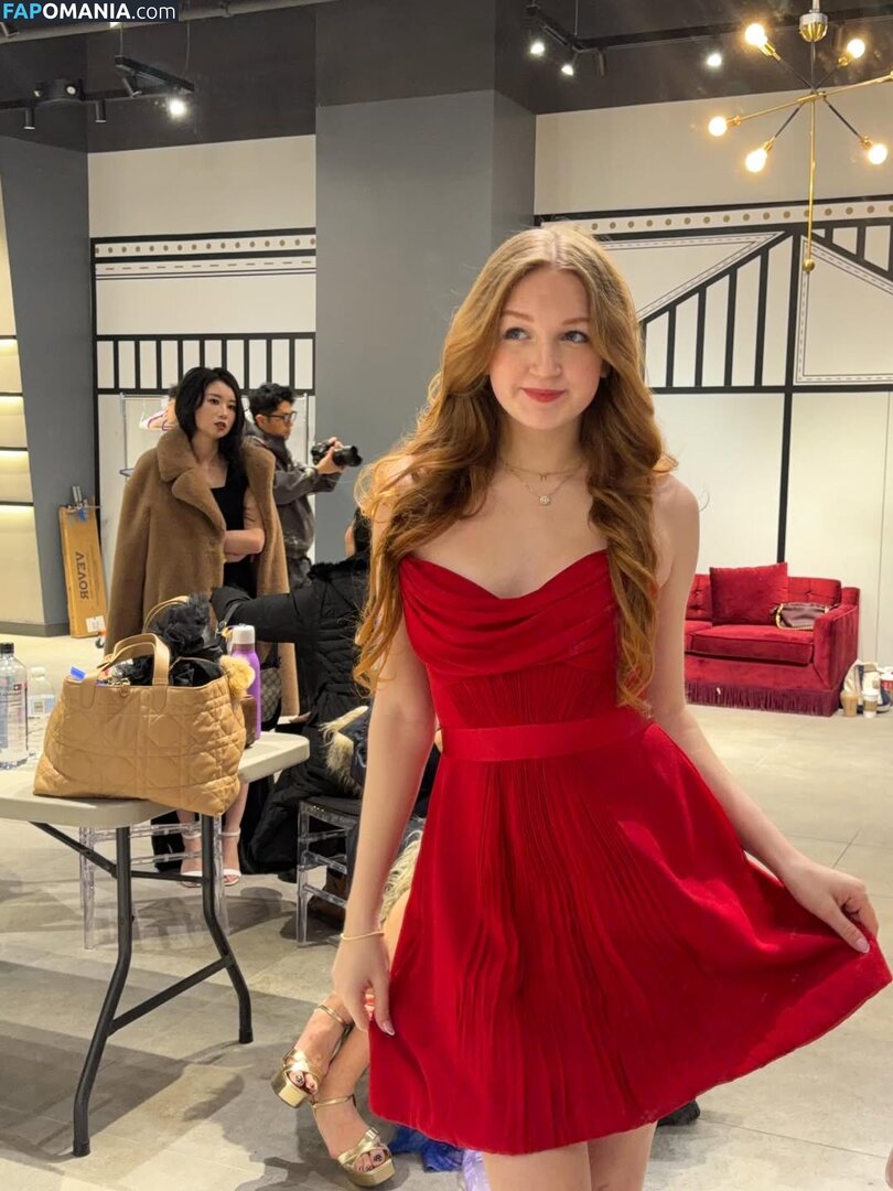 Echo Picone / echopicone Nu OnlyFans  Foto vazada #25