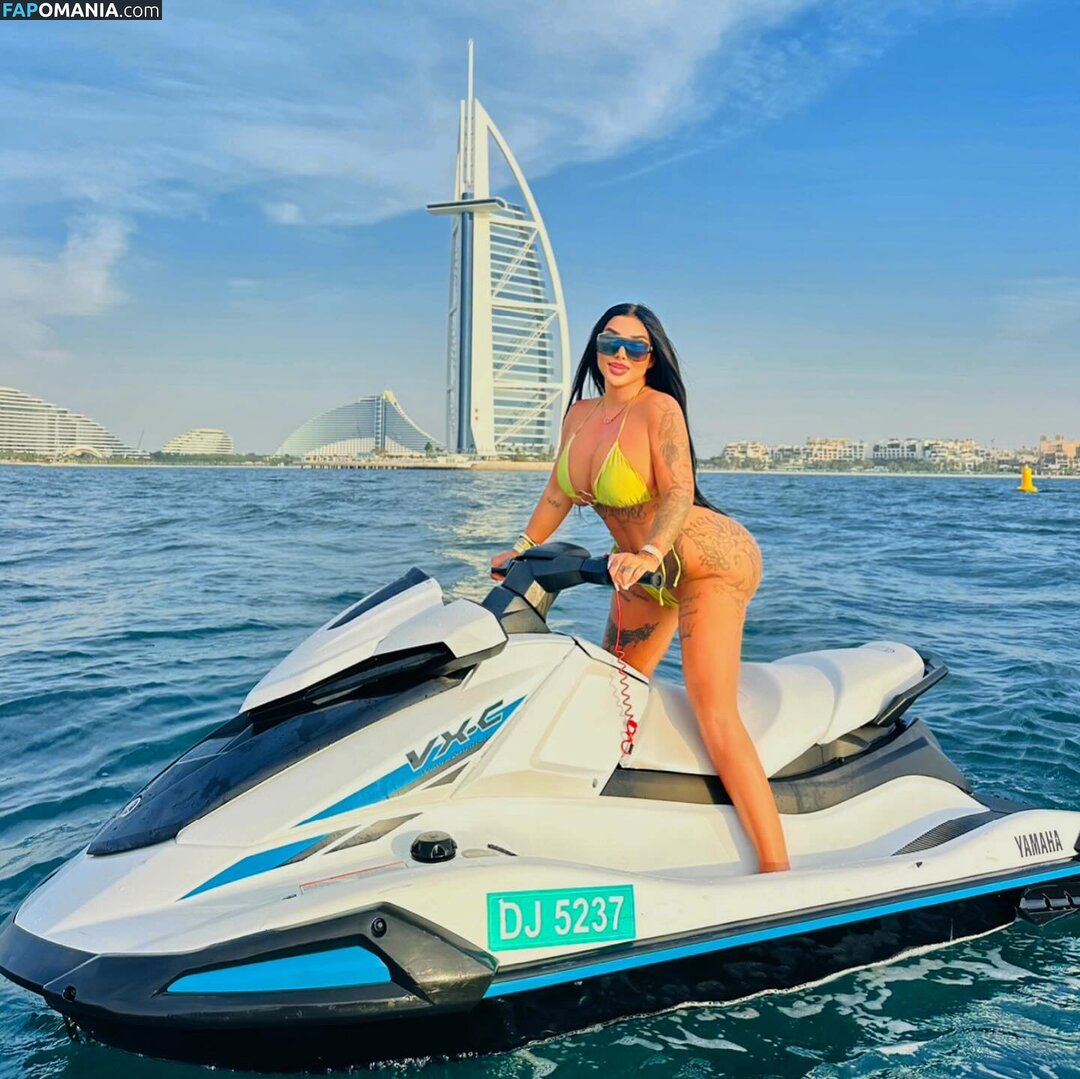 eda_esmr / edaesmroffiicial Nu OnlyFans  Foto vazada #2