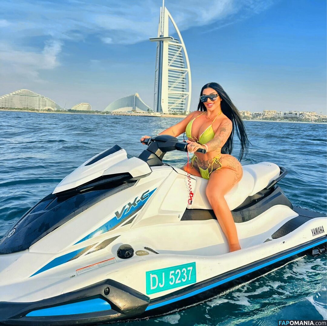 eda_esmr / edaesmroffiicial Nu OnlyFans  Foto vazada #3