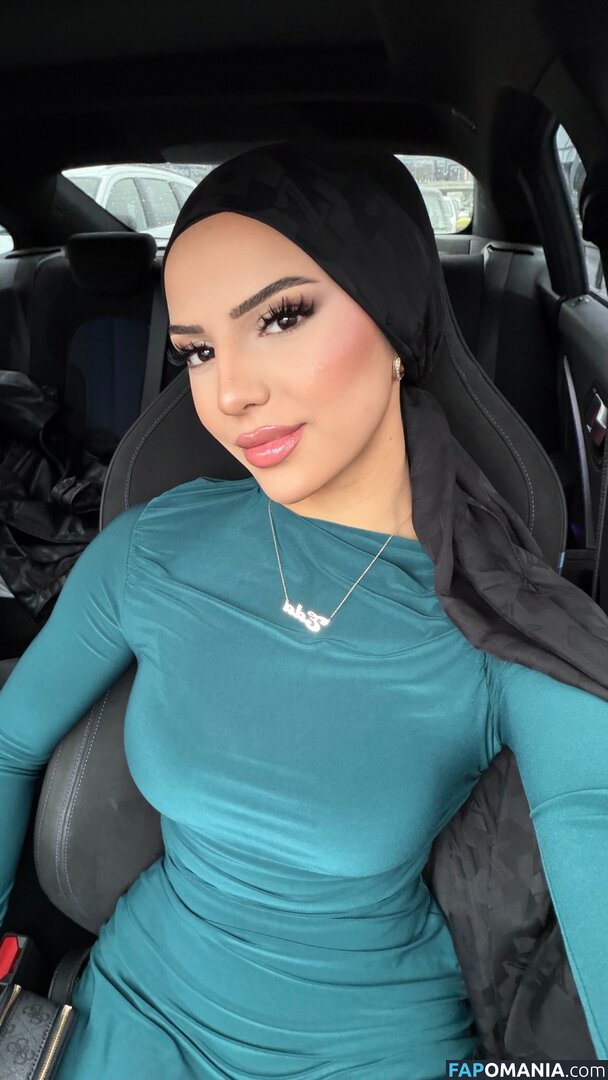 edatastan00 / https: Nu OnlyFans  Foto vazada #1